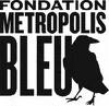 Hungarian writers participate at Montreal Blue Metropolis