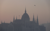 Hungary prepares for fraudulent elections – An appeal by members of the pre-1989 democracy movement to European Institutions