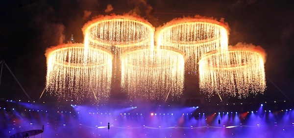 a legeredmenyesebb magyar sports az olimpik történetében 3