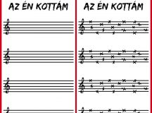 Kánon – magyarul: kulturkampf