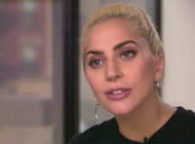 Fibromyalgia: Lady Gaga köztudatba helyezi a betegséget (2. rész)