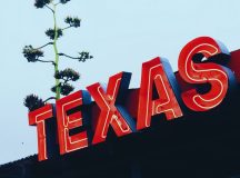 Texasnak jót tenne egy kis szocializmus