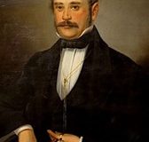 Semmelweis 1860-ban