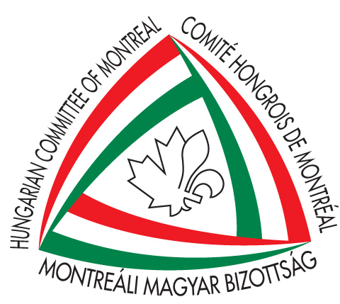Felvonul a Montreáli Magyar Bizottság
