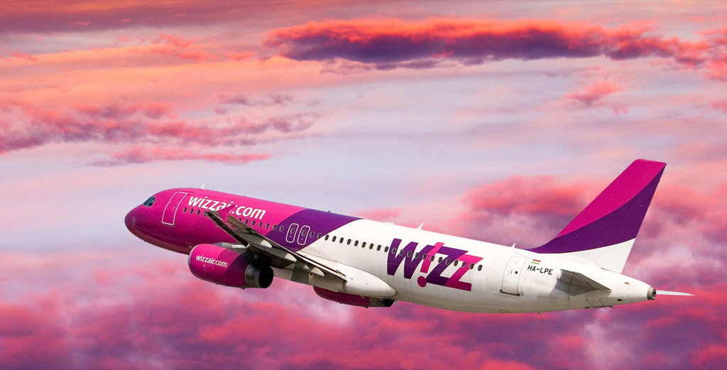 A Ryanair a Wizz Airt is lenyomhatja – közben jöhet az új Malév?