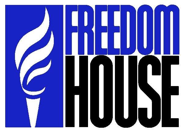 Freedom House: már csak „részben szabad” a magyar sajtó