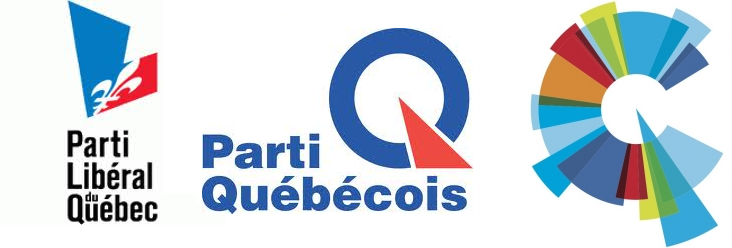 Két időközi választást tartanak Québecben hétfőn: a francia Argenteuilben és az olasz LaFontaine-ben