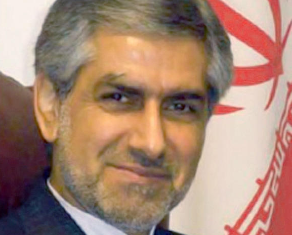 Irán ottawai nagykövetsége kanadai állampolgárok megfélemlítésével foglalkozott