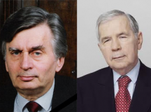 Horn Gyula és Antall József a két kedvenc, Orbán Viktor pedig a legrosszabb miniszterelnök