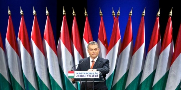 Fotó: miniszterelnok.hu