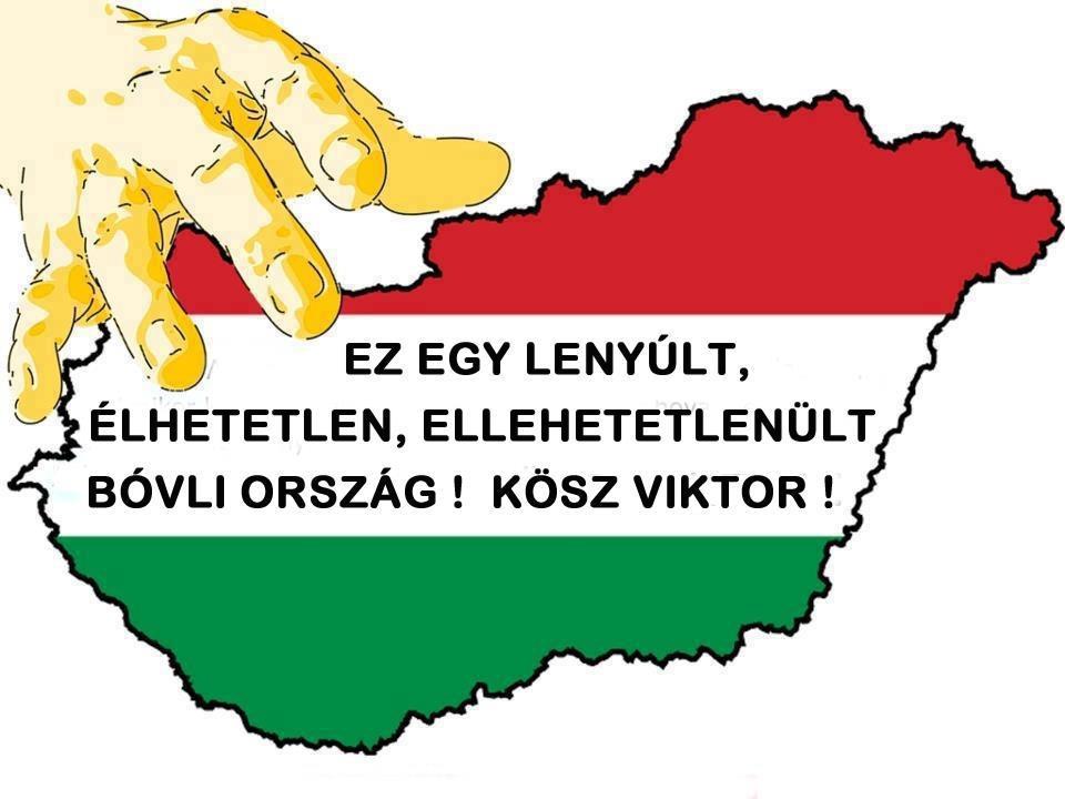 Temetői anzix Mutyiföldéről