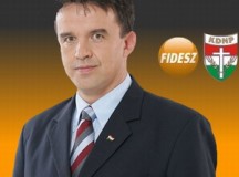 Trafikbotrány – szisztematikus bűnözés után a Fidesz nem vehet búcsút a hatalomtól