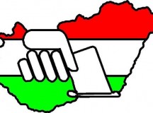 Áprilisban kerülhet sor  választásokra Magyarországon.