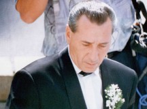 Vito Rizzuto / La Presse