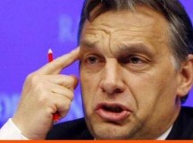 Orbán Viktor