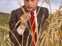Orbán elvtárs