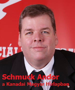 Schmuck Andor