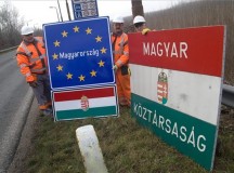 Lesz még Magyar Köztársaság?