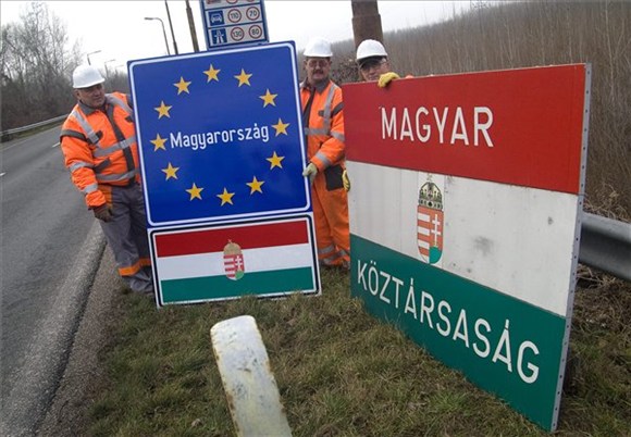 Lesz még Magyar Köztársaság?