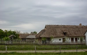 2014. ápr. 17. Skanzen 028