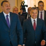 Orbán-Azerbán