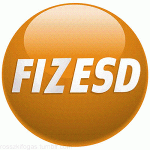 fizesd
