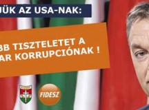 Napi szösszeneteimből – Talán a Pávatáncszínházológusok nem teljesen appercipiálják a Simicska vs. Orbán dolgot