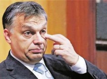 Nyílt levél Orbán Viktornak