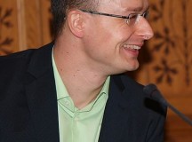 Szijjártó Péter