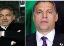 Popper Péter: Orbán Viktor