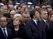 Demagógisztáni napló: Orbán vs. Párizs 0:1