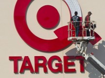 A Target kivonul Kanadából