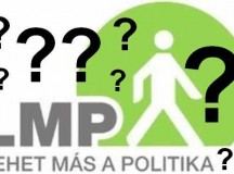 LMP- mint a Fidesz fiókcsapata