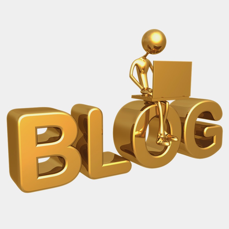 Blogok, kommentek, kártevők