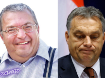 Orbán tegnap elveszítette 2018-at.