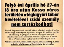 71 éve történt – 4.