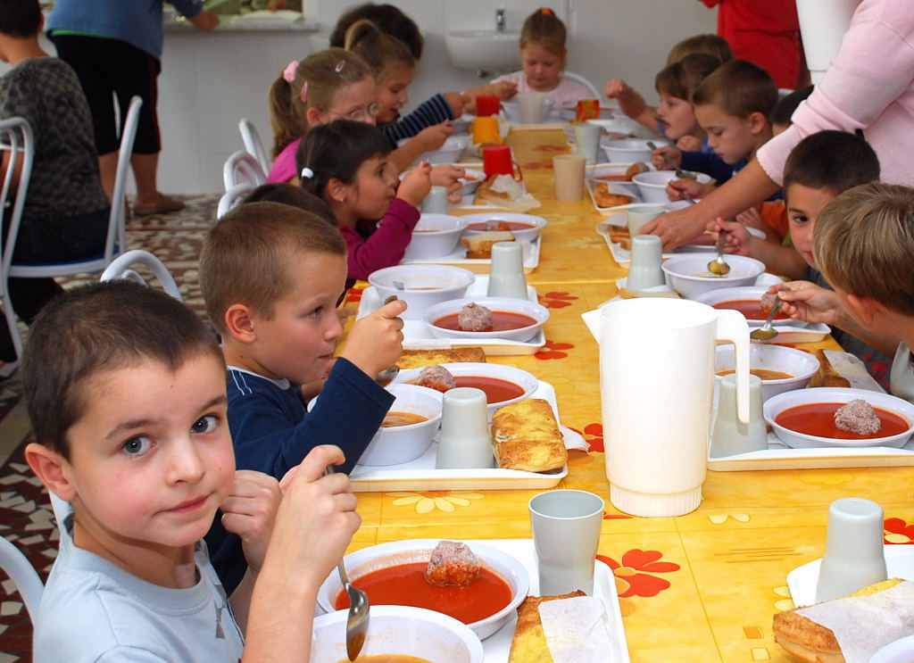 Cigány szemmel 2018-as választásról – a magyar politikai választások eredménye