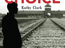 Kathy Clark: The Choice.