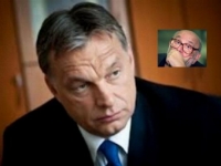 Popper Péter Orbán Viktorról – Gondolatai mai napig aktuálisak