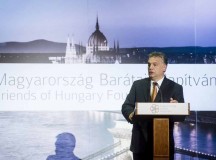 Quo vadis, Orbán Viktor?
