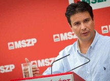 Párt-PR 2: Jöjjenek a „tiszták,” jöjjön a Jobbik?