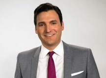 Evan Solomon