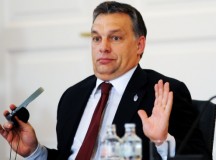 Levél minden (?) magyarok (?) miniszterelnökéhez