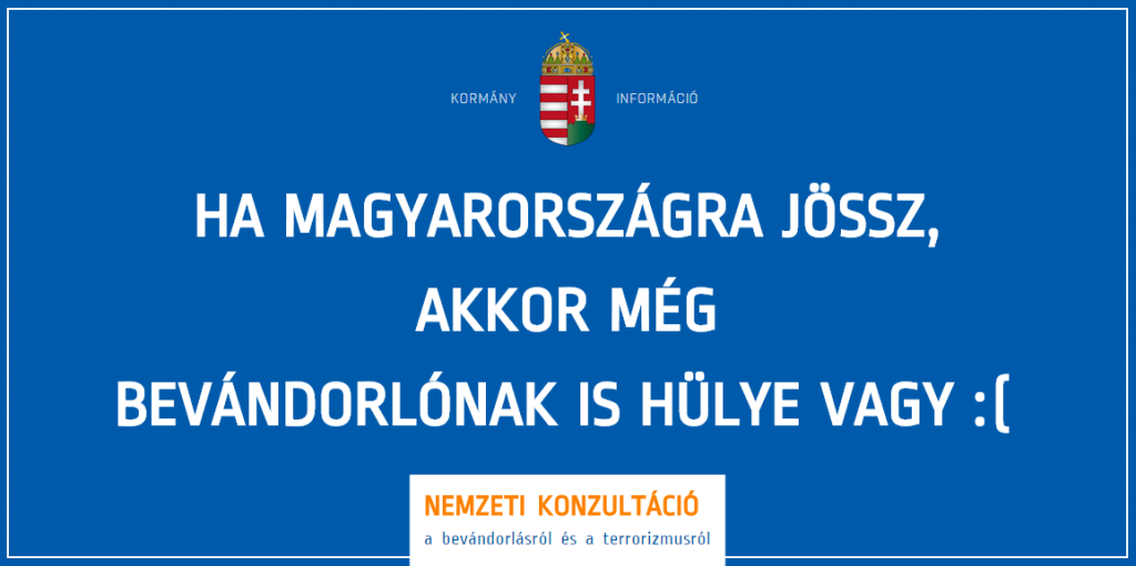 Lokális nemzeti inzultáció