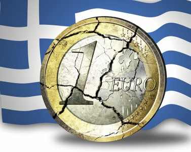 Alulnézetből – Kölcsönökről és Görögországról