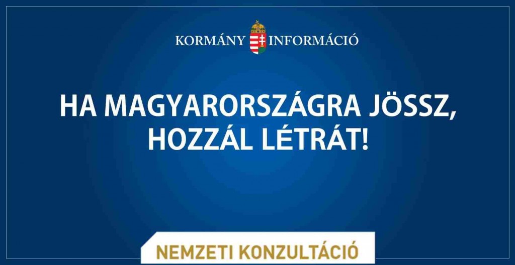 A próbamászó élete