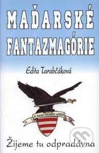 Magyar fantazmagóriák