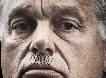 Orbán nem fasiszta