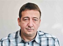 Bayer Zsolt, a kultúrlény