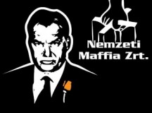 Így működik a Fidesz-maffia